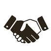 milestone-7.png