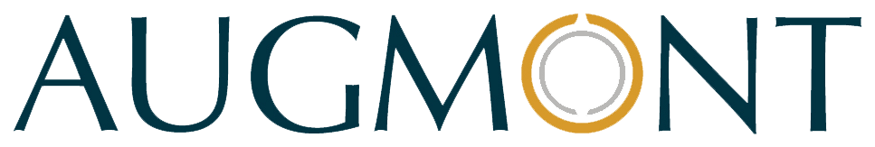 Aarii Ventures ecosystem