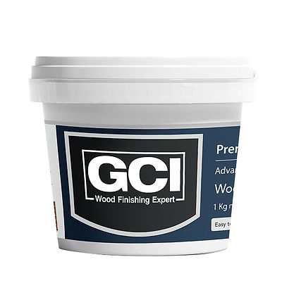 wood-filler-gci.jpg