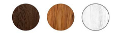 wood-Filler.jpg