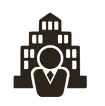 milestone-icon-1.png