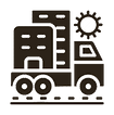 milestone-icon-3.png