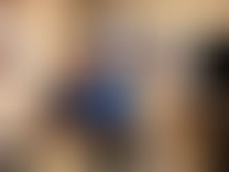 NYPD 109th PCT Community Affairs Meeting