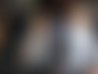 Judge Grants Lindsay Shiver Permission to Return to U.S. Amidst Murder Plot Trial