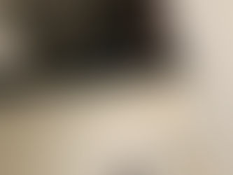 FNM govt’s $2.8 million Freeport Post Office never completed