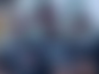 Former COP rewarded for overseeing political prosecution