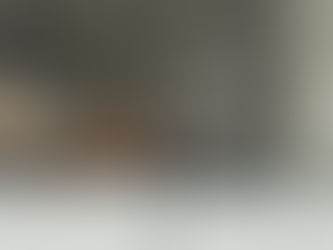 Roof Collapses at $4.5 Million Hurricane Shelter in Abaco