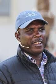 Jailed businessman suing Prison, Police chiefs over wrongful arrest