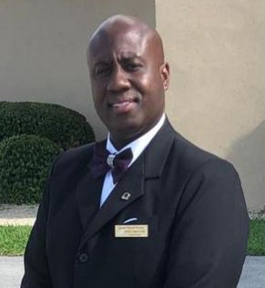 Restview Memorial GM fired, millions of dollars missing