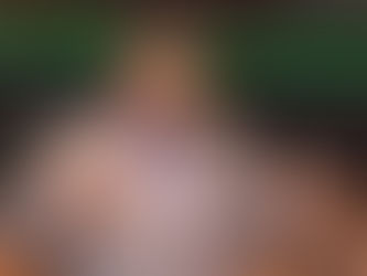 John Pinder to be ratified tonight, takes vacation