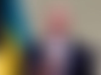 Government covers up passport data breach