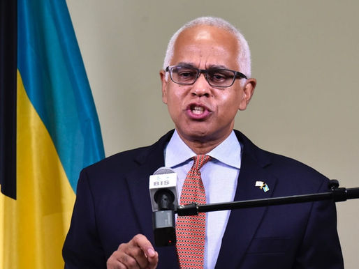 Government covers up passport data breach