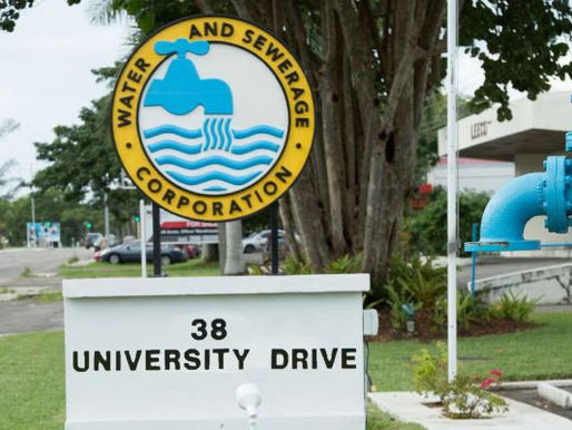 Seven people face fraud charges in WSC probe