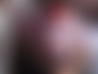 Suspect in Government House murder is acquitted