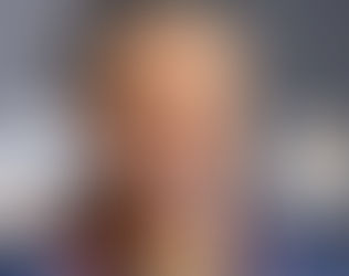 Rick Fox, Pintard Meet at NRG restaurant