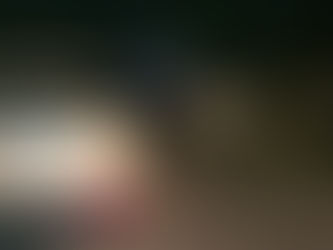 Man murdered in Fox Hill