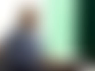 PM Philip Davis outlines comprehensive energy reforms to lower fuel costs