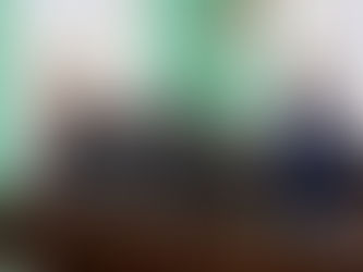 Six FNM MPs suspended for two House sittings