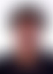 FNM govt. fixed up supporter at NIB