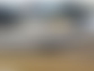 Pilot, co-pilot killed in Abaco crash