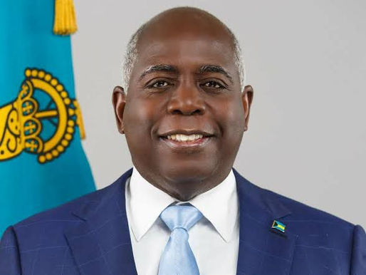 PM: No water price increase for consumers