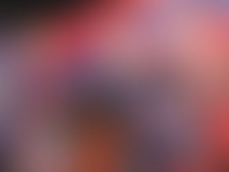 Facebook reminds Jeff Lloyd of FNM failed promises