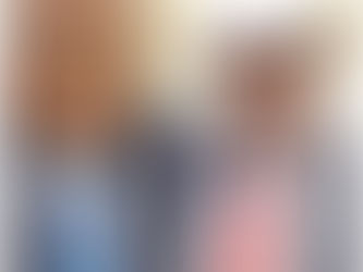 Is Minnis serious about corruption?