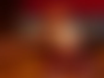 Man admits showing penis to school girl