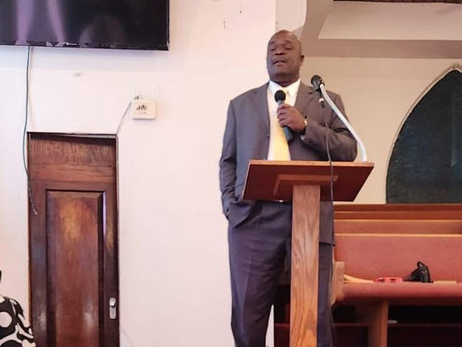 ASP J Leo Ferguson tapped as FNM Candidate for MICAL