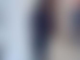 MP’s cousin doesn’t know if he had access to Elite account