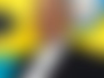 Deputy Chief Magistrate Debbye Ferguson dies