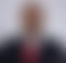 FNM candidate shoves woman at polling station