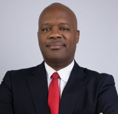 FNM candidate shoves woman at polling station