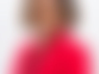 Foreigner brought in to replace CIBC boss Marie Rodland-Allen