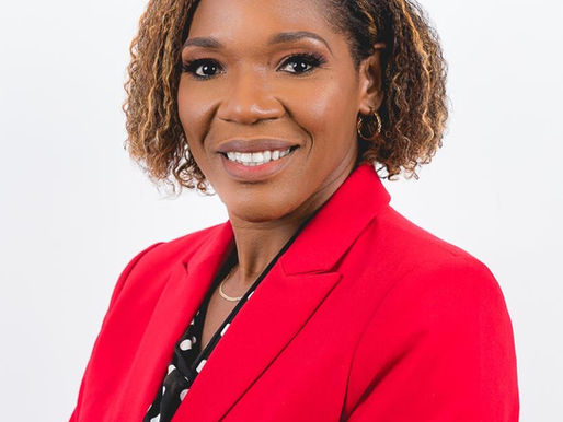 Foreigner brought in to replace CIBC boss Marie Rodland-Allen