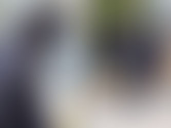 AG orders police to return Jonathon Ash handgun