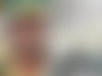 Prison inmates stage protest against mistreatment