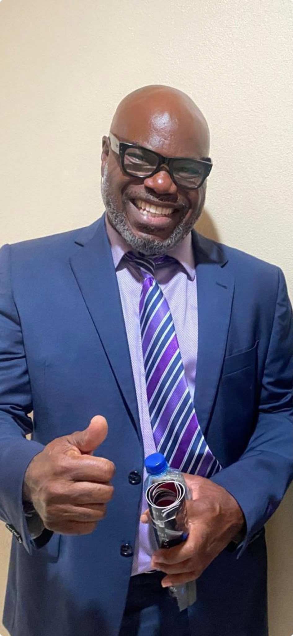 59-year-old man murdered on Carmichael Rd, suspect shot