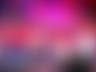 FNM dodging rally on R.M. Bailey Park