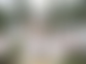 Man thought it ‘sexy’ to show schoolgirl his penis