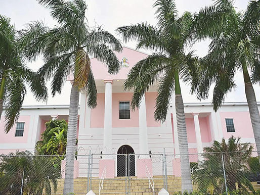 Man thought it ‘sexy’ to show schoolgirl his penis