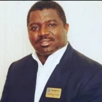 Realtor kicked out of former cabinet minister’s house