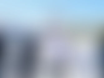 PM plans campaign tour with public funds