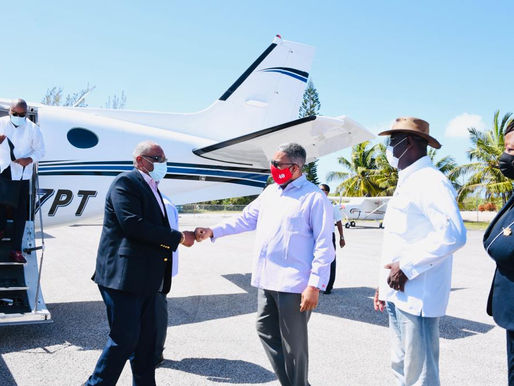 PM plans campaign tour with public funds