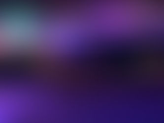 Christmas Day tragedy