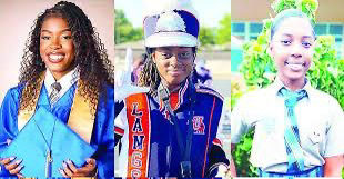 Teen driver in deadly crash arrested