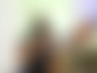 Grand Bahama vaccination exercise cancelled