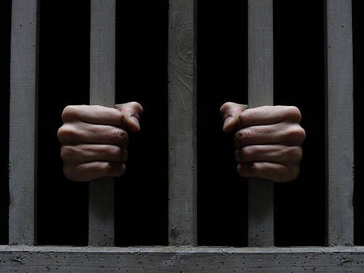 Man jailed for touching teen’s breast at Junkanoo