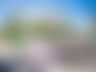 Minnis punishing Eleuthera for spike in COVID cases