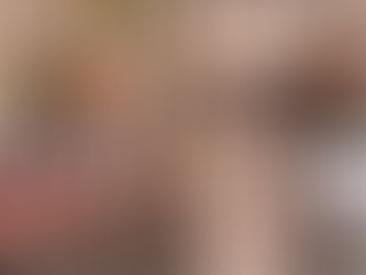 RBPF guards Haitian Embassy following president’s assassination